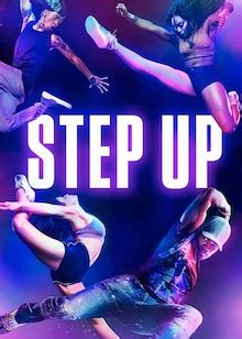 step up s02e01 r5|Step Up: Season 2 (2019) .